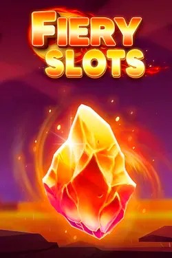 Slotspel4