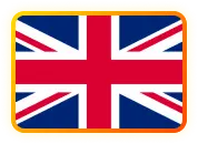 en_US