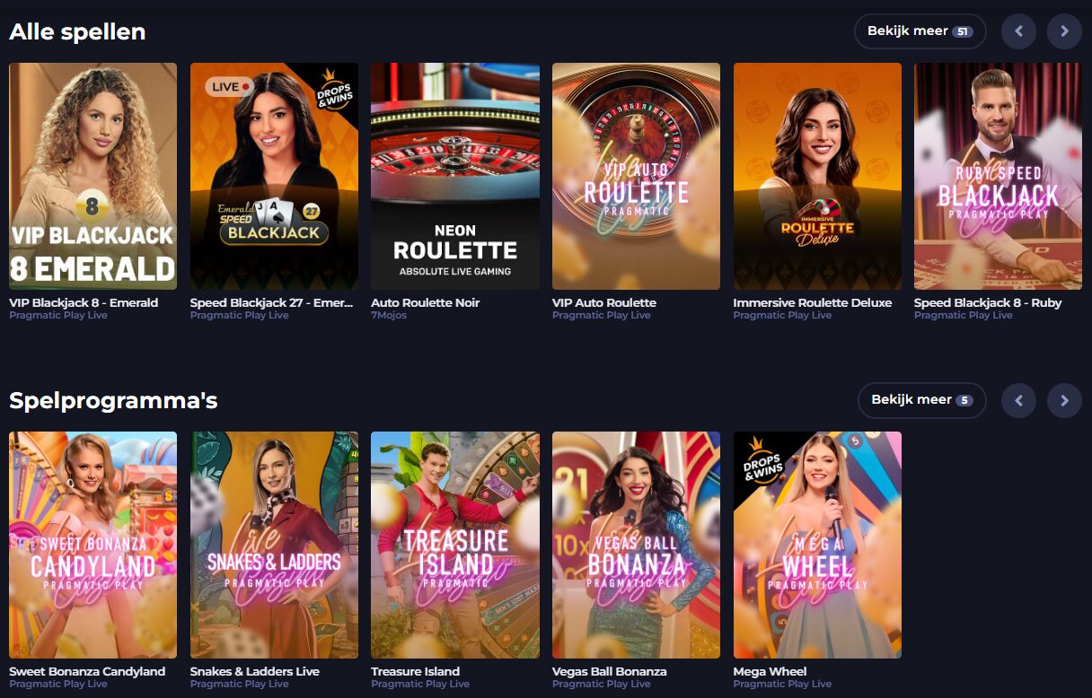 Pitbet Casino 1752218270392